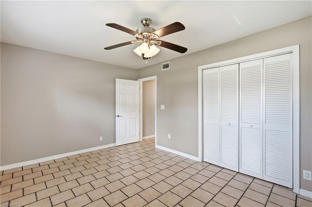 1421 Olmeda Way Property Photo 20
