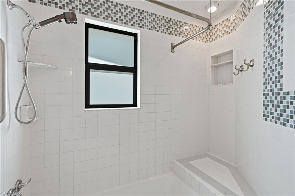 1421 Olmeda Way Property Photo 22
