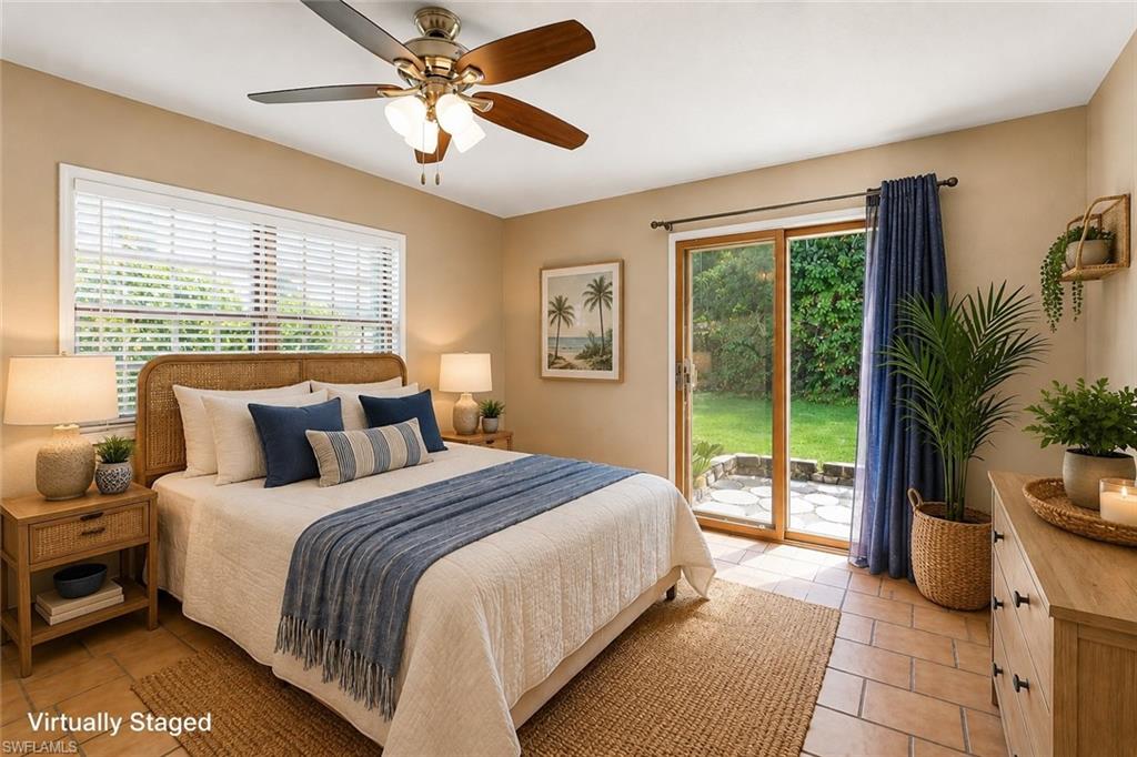 1421 Olmeda Way Property Photo 23