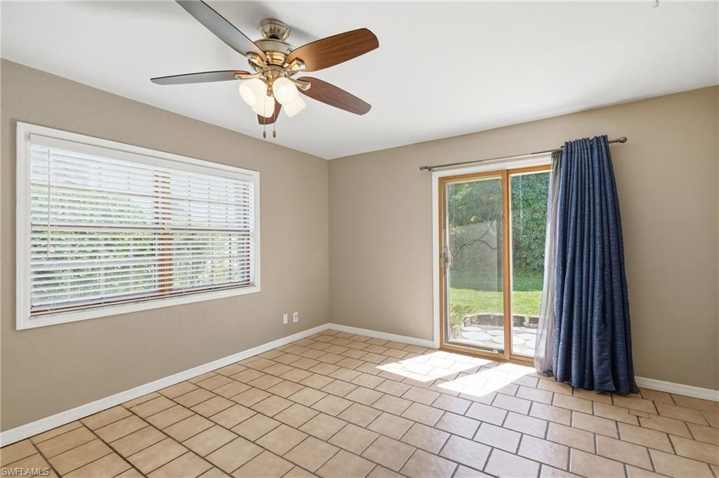 1421 Olmeda Way Property Photo 24