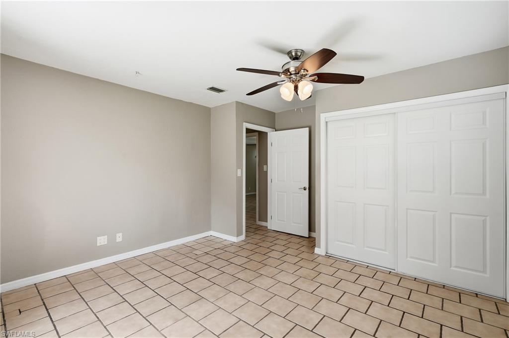 1421 Olmeda Way Property Photo 25