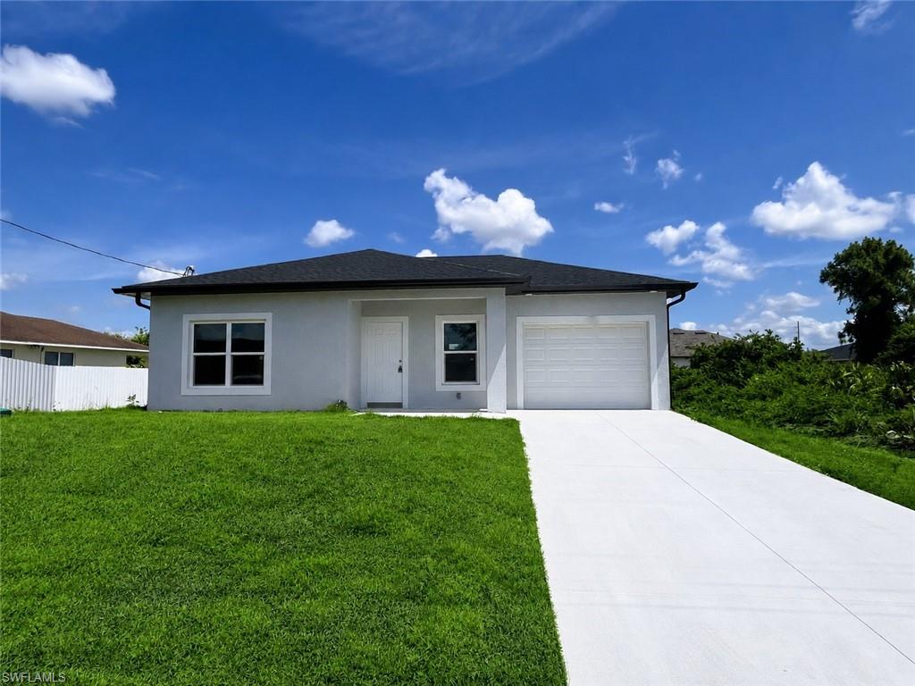 1138 Rambler St Property Photo 1