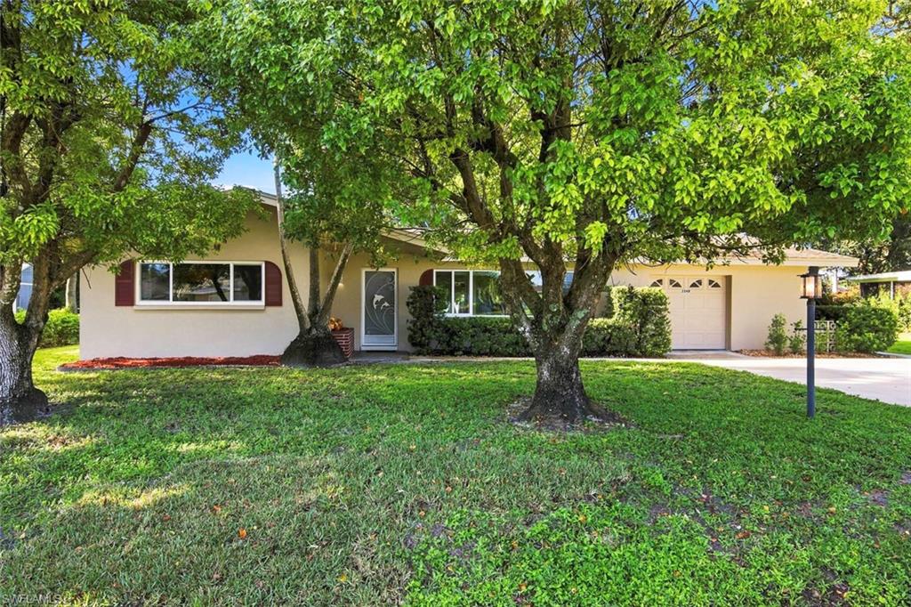 2248 Ivy AVE Property Photo 1