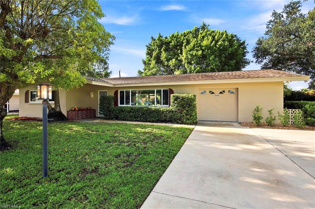 2248 Ivy Ave Property Photo 2
