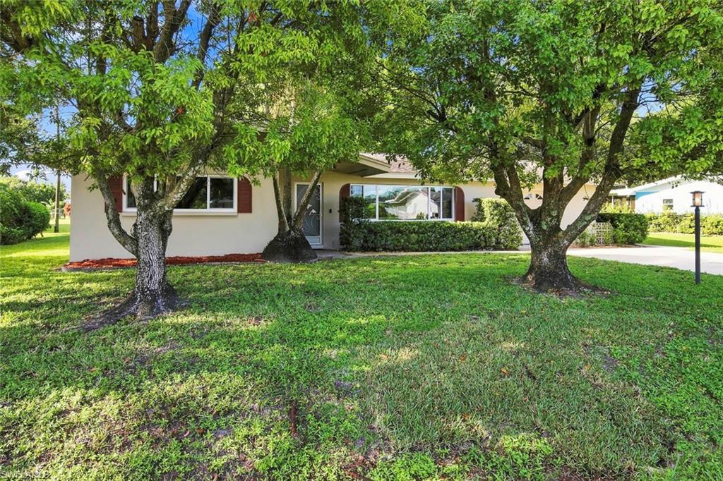 2248 Ivy Ave Property Photo 3
