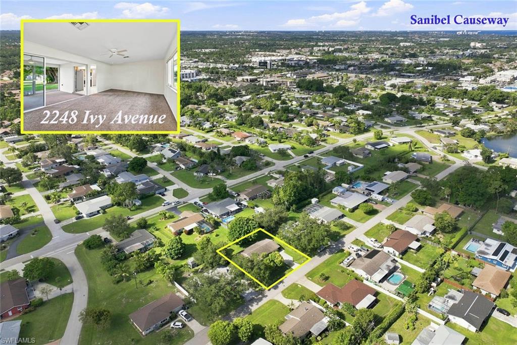 2248 Ivy Ave Property Photo 4