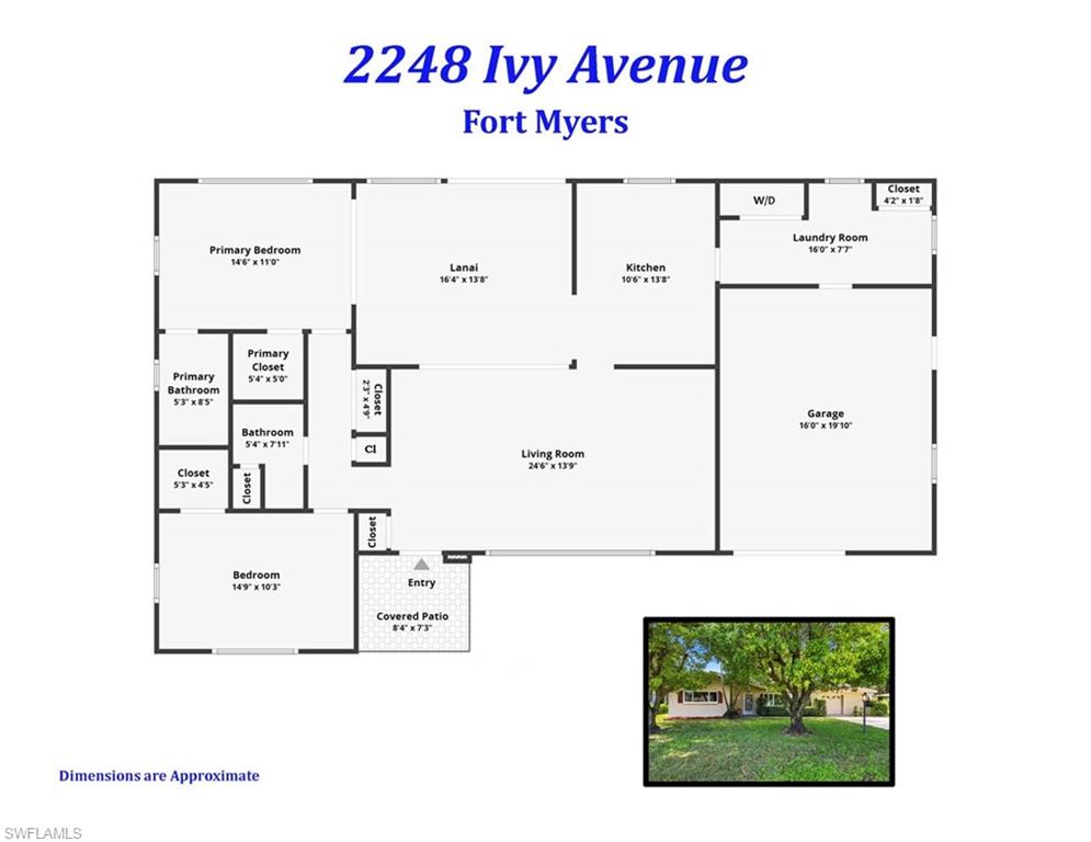 2248 Ivy Ave Property Photo 7