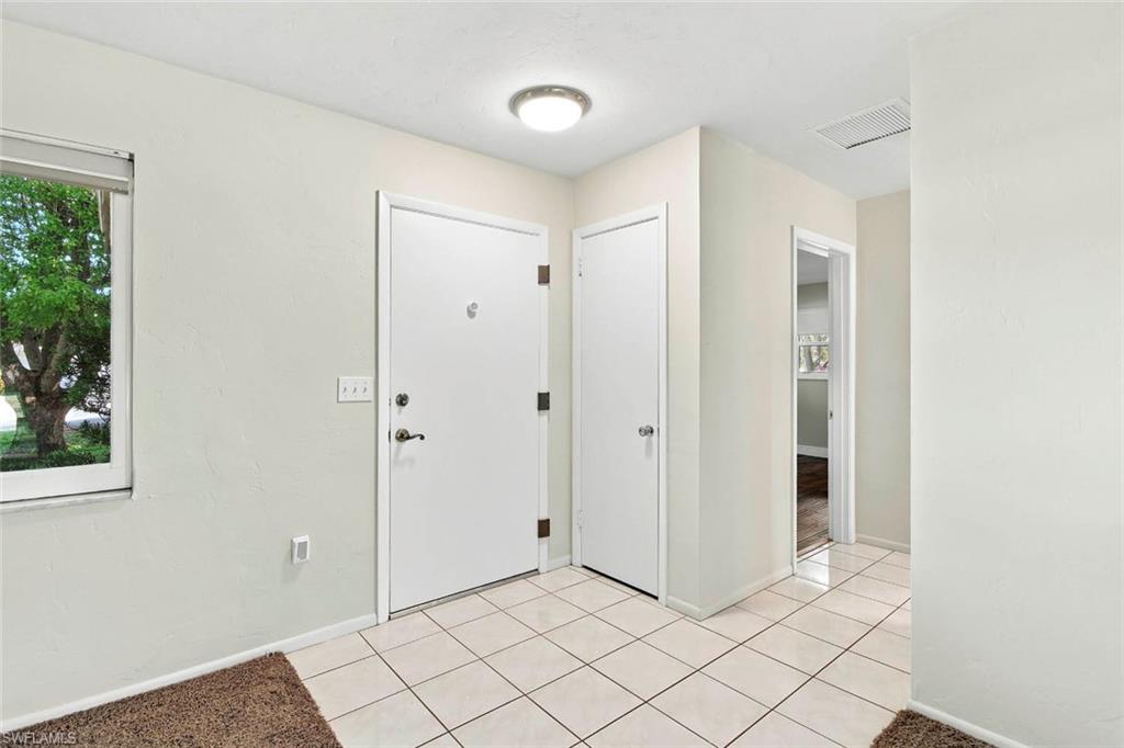 2248 Ivy Ave Property Photo 8