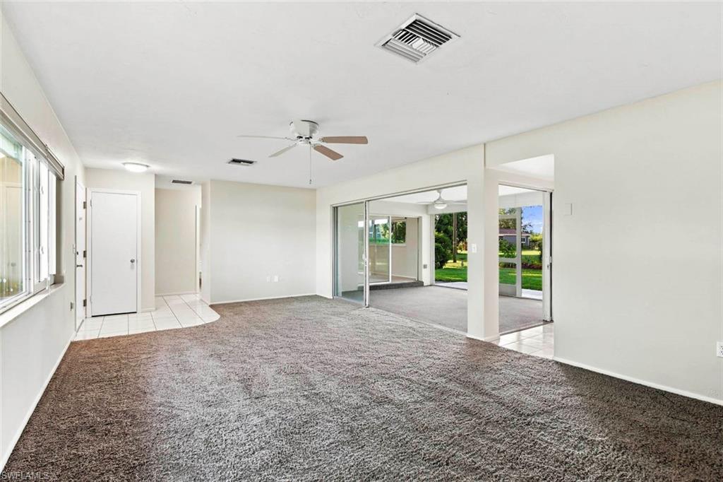 2248 Ivy Ave Property Photo 11