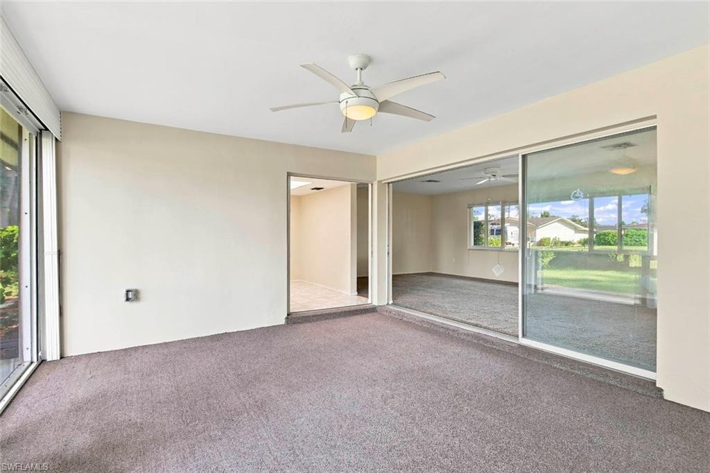 2248 Ivy Ave Property Photo 12