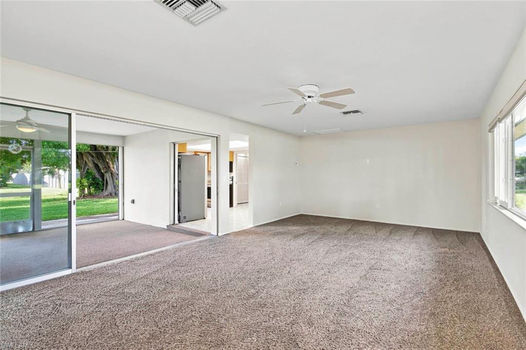 2248 Ivy Ave Property Photo 13