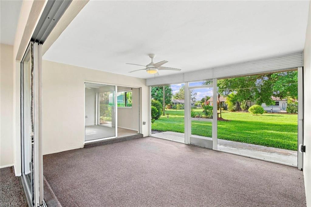 2248 Ivy Ave Property Photo 14