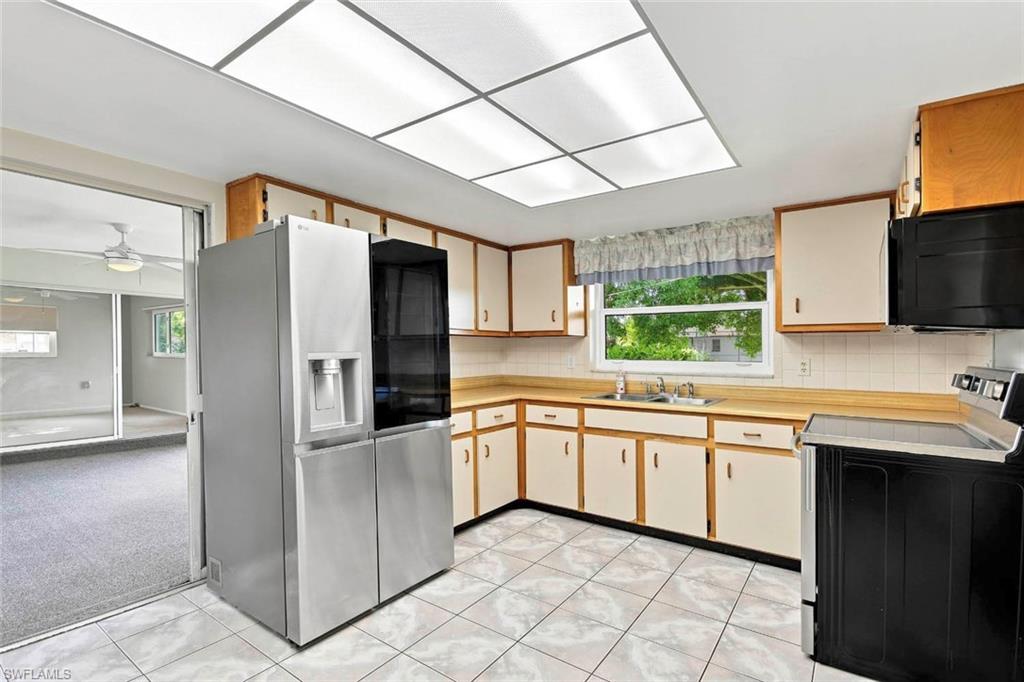 2248 Ivy Ave Property Photo 15