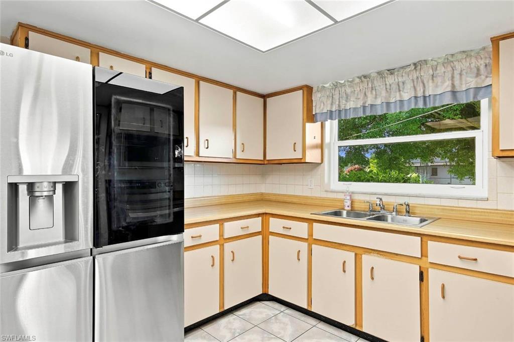 2248 Ivy Ave Property Photo 16