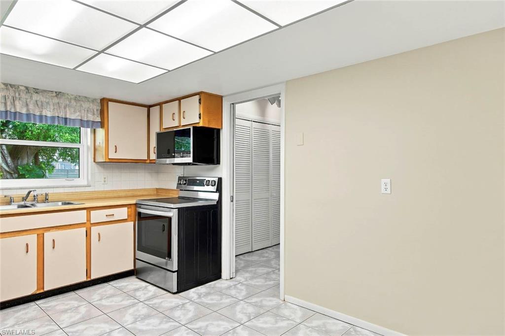 2248 Ivy Ave Property Photo 17