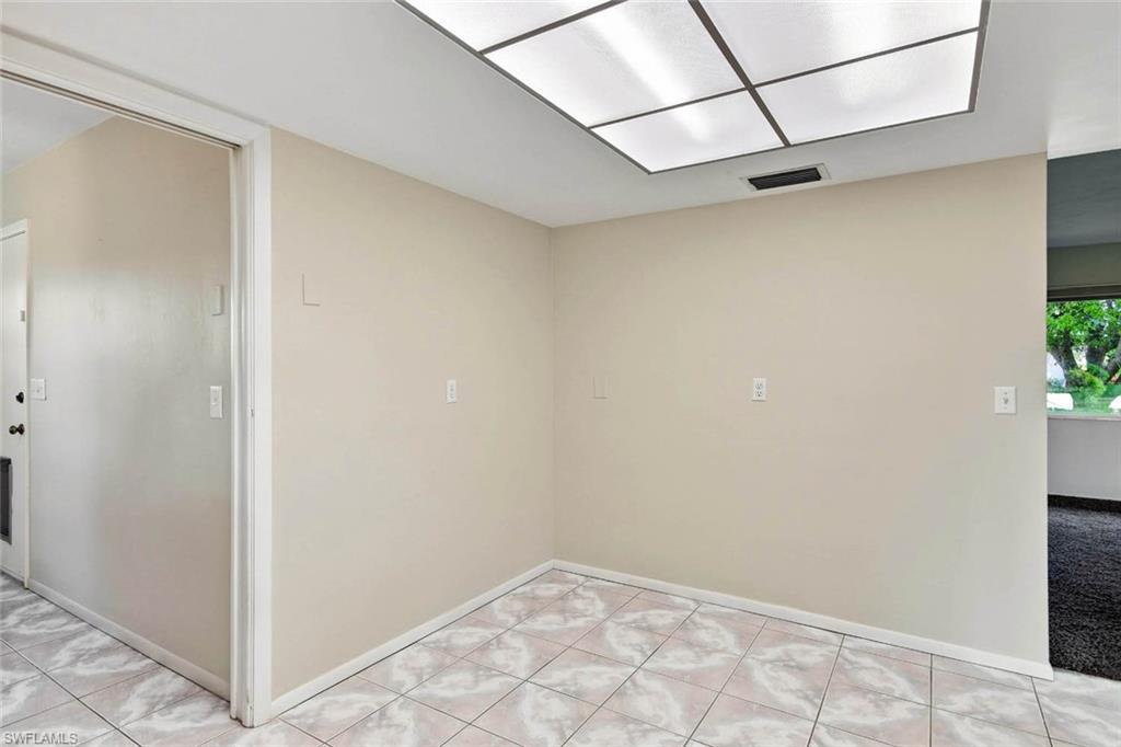 2248 Ivy Ave Property Photo 18