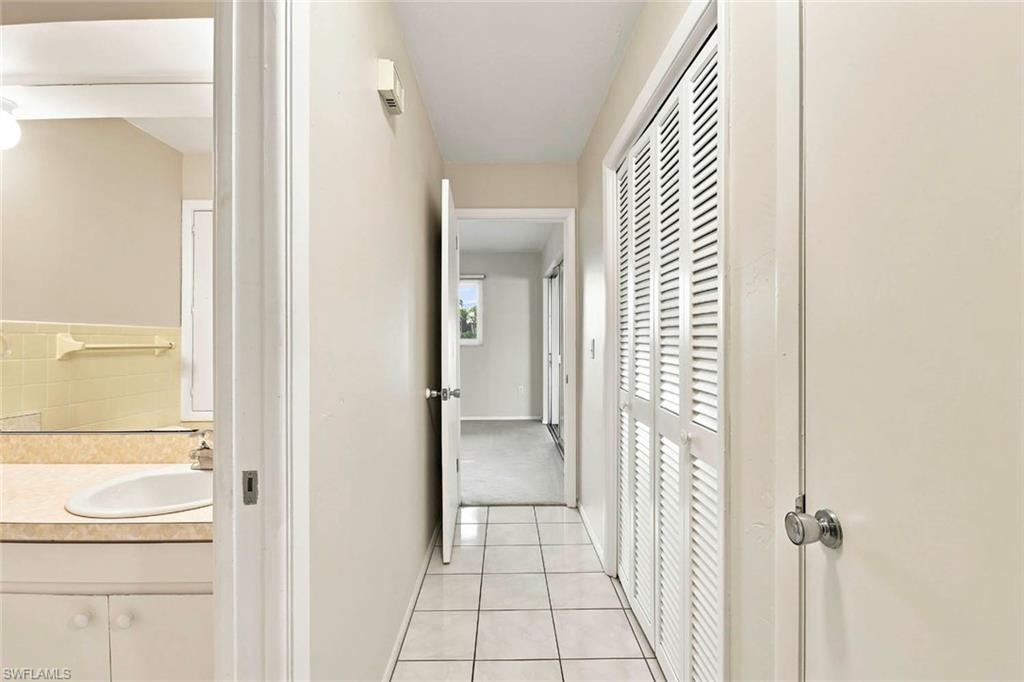 2248 Ivy Ave Property Photo 19