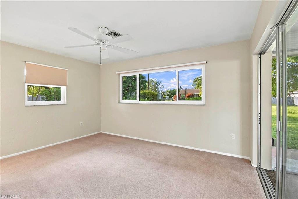 2248 Ivy Ave Property Photo 20
