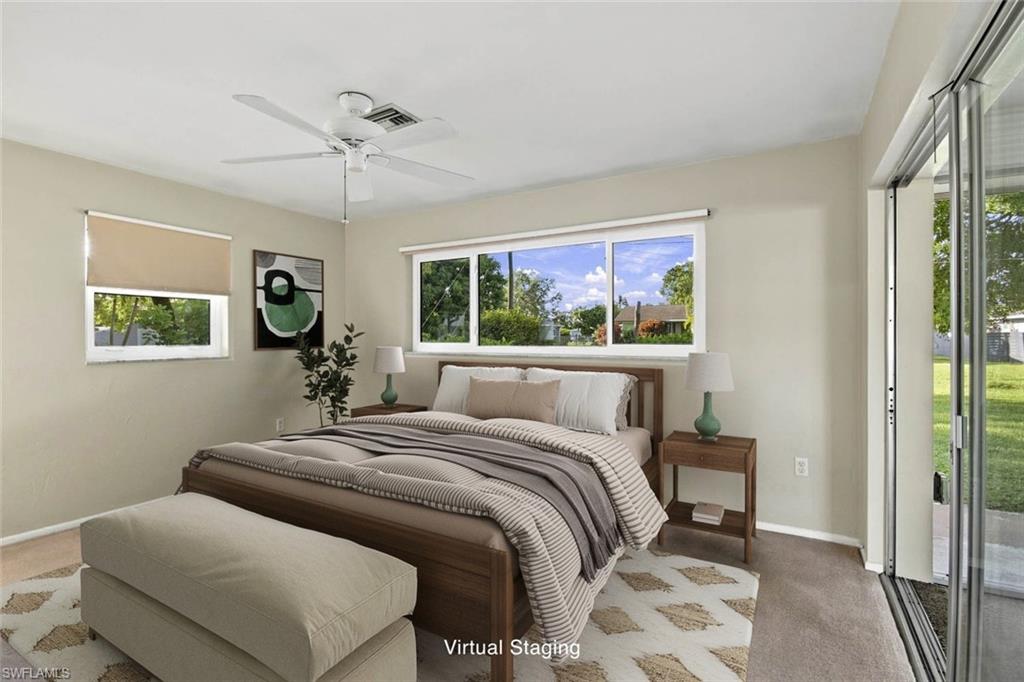 2248 Ivy Ave Property Photo 21