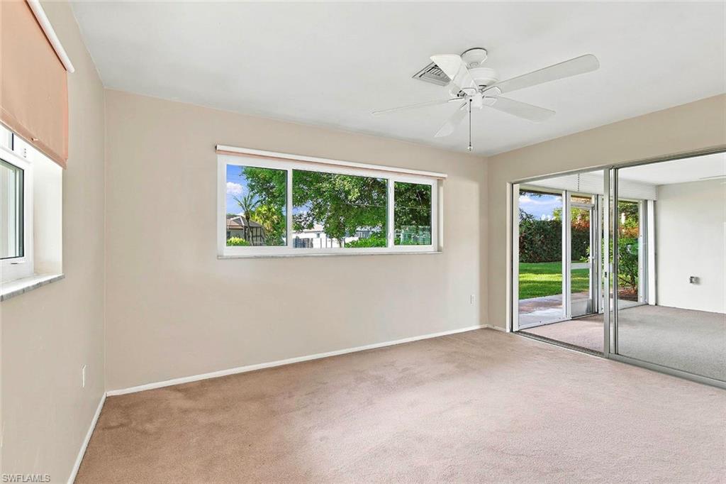 2248 Ivy Ave Property Photo 22