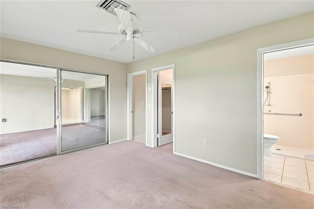 2248 Ivy Ave Property Photo 23