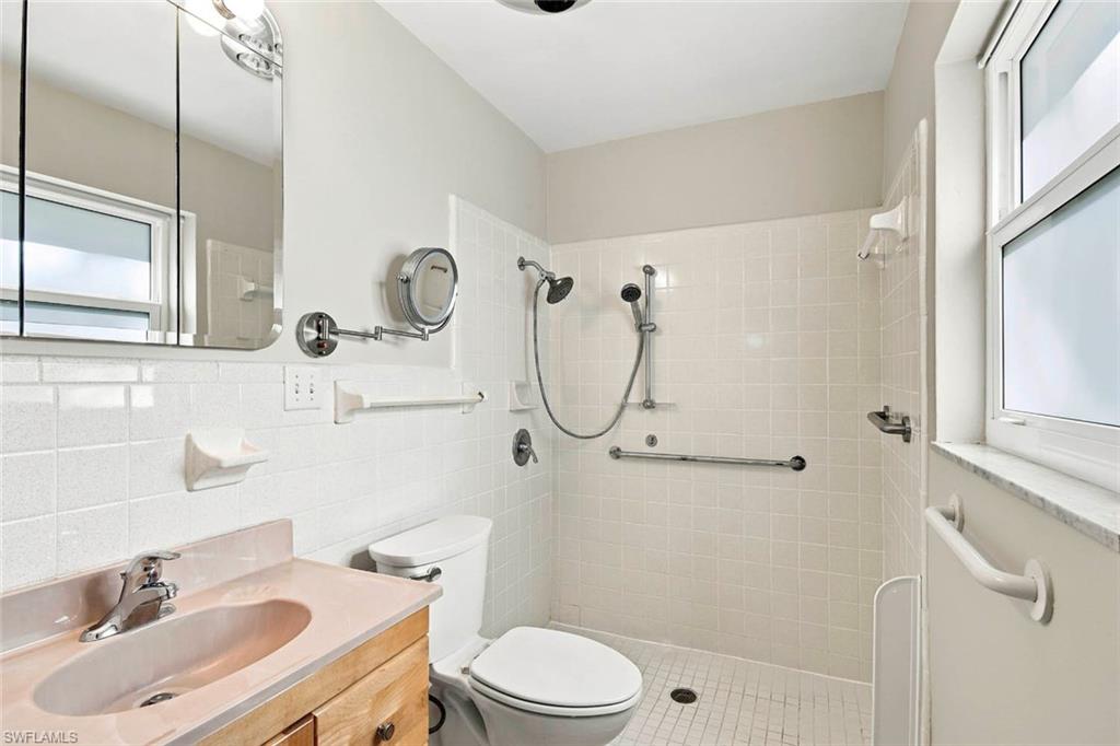 2248 Ivy Ave Property Photo 25