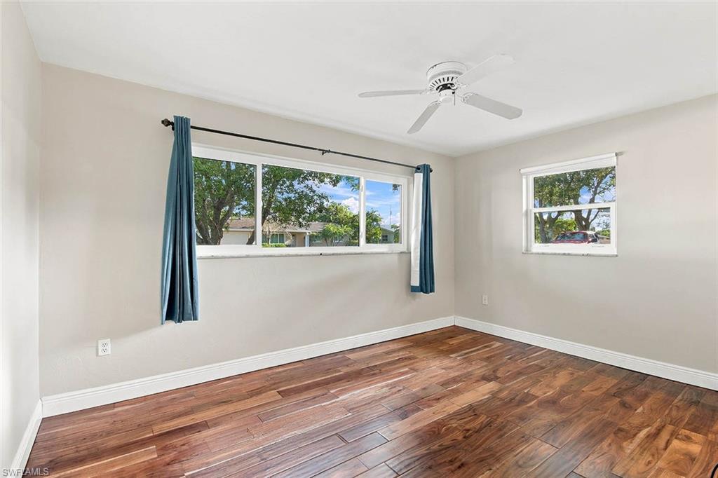 2248 Ivy Ave Property Photo 26