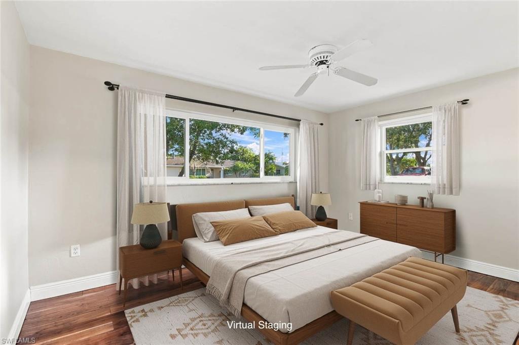 2248 Ivy Ave Property Photo 27