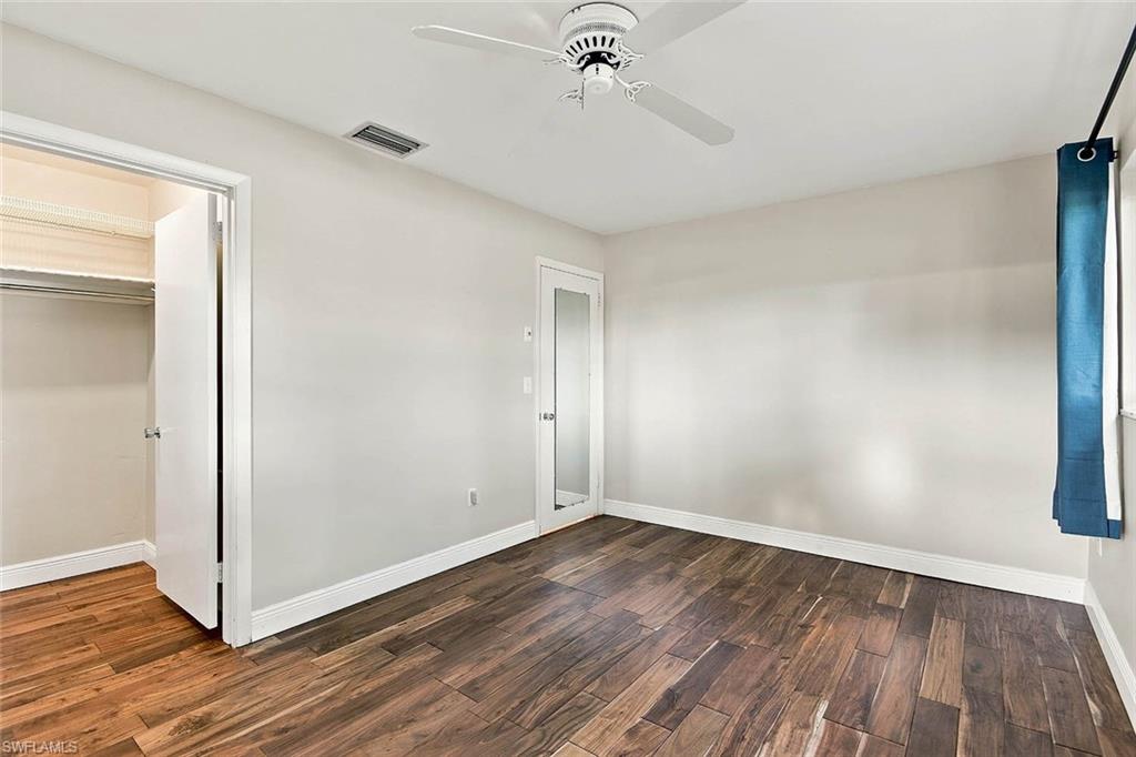 2248 Ivy Ave Property Photo 28