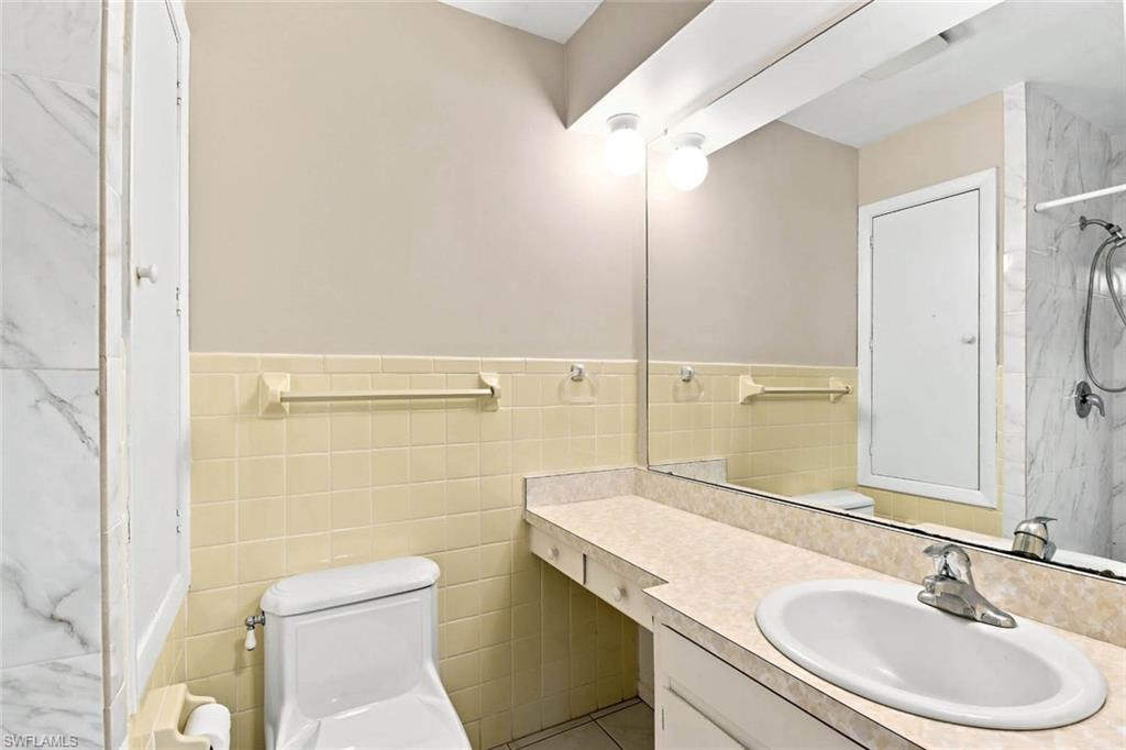 2248 Ivy Ave Property Photo 29