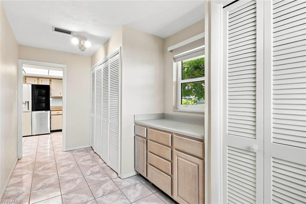 2248 Ivy Ave Property Photo 31