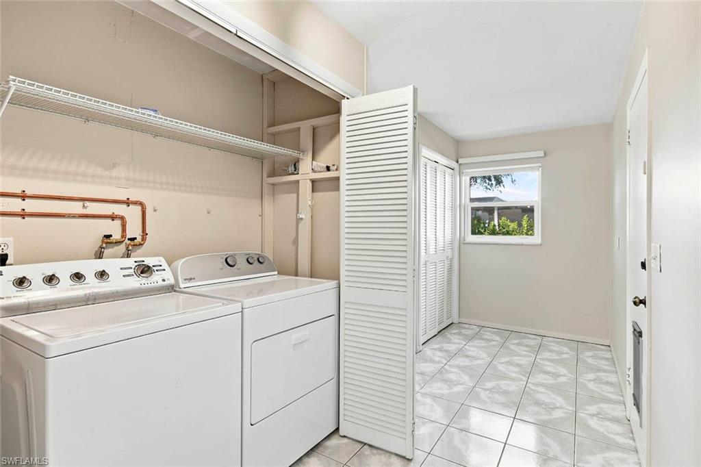 2248 Ivy Ave Property Photo 32