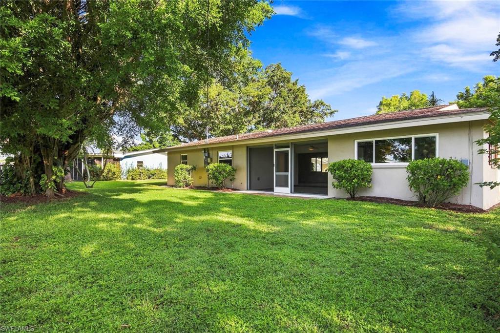 2248 Ivy Ave Property Photo 33