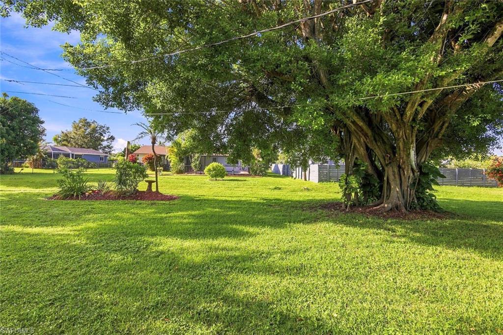 2248 Ivy Ave Property Photo 34