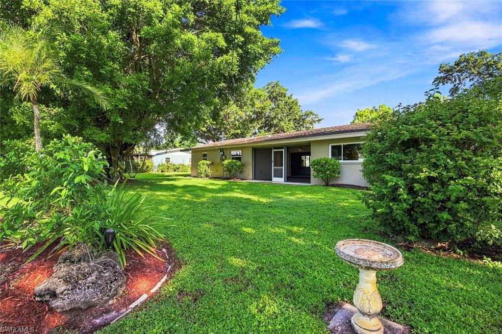 2248 Ivy Ave Property Photo 35
