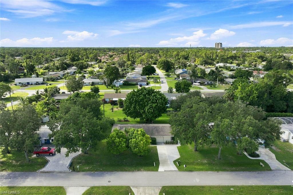 2248 Ivy Ave Property Photo 36