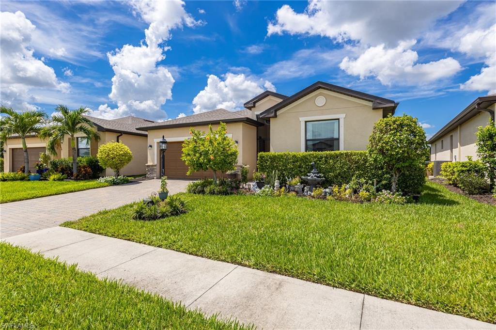 14517 Monrovia Ln Property Photo 1
