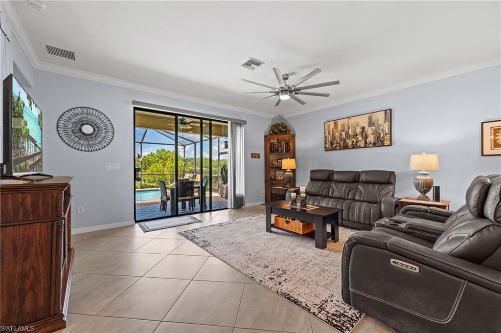 14517 Monrovia Ln Property Photo 3
