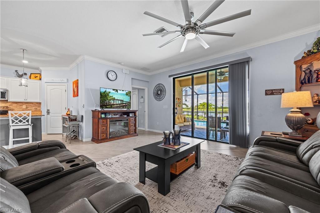 14517 Monrovia Ln Property Photo 13