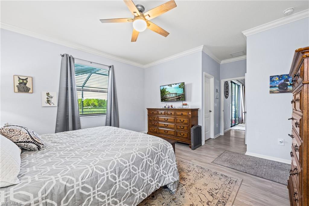 14517 Monrovia Ln Property Photo 17