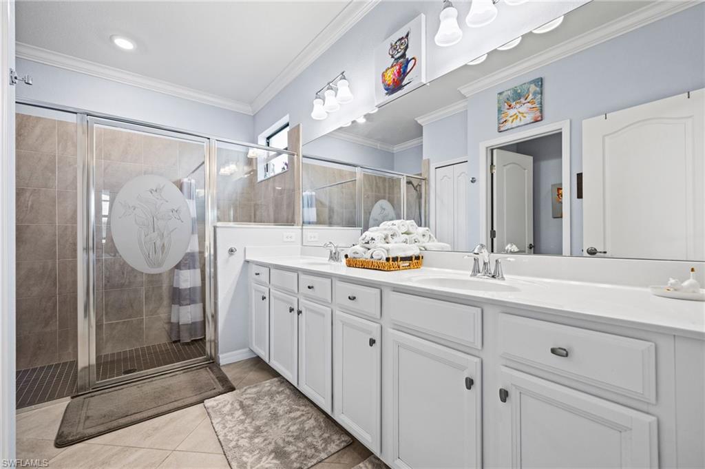 14517 Monrovia Ln Property Photo 18