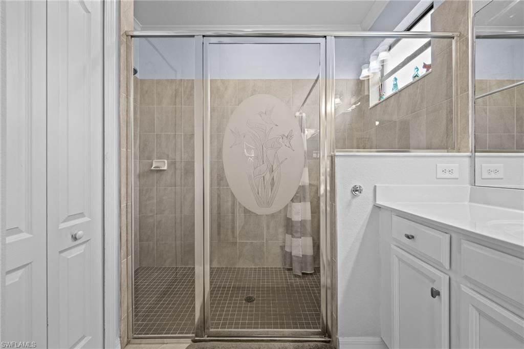 14517 Monrovia Ln Property Photo 19