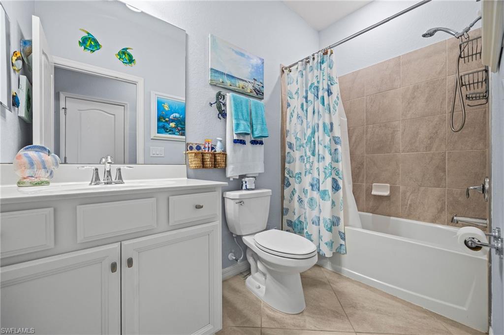 14517 Monrovia Ln Property Photo 21
