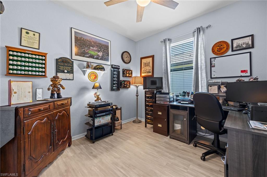 14517 Monrovia Ln Property Photo 22