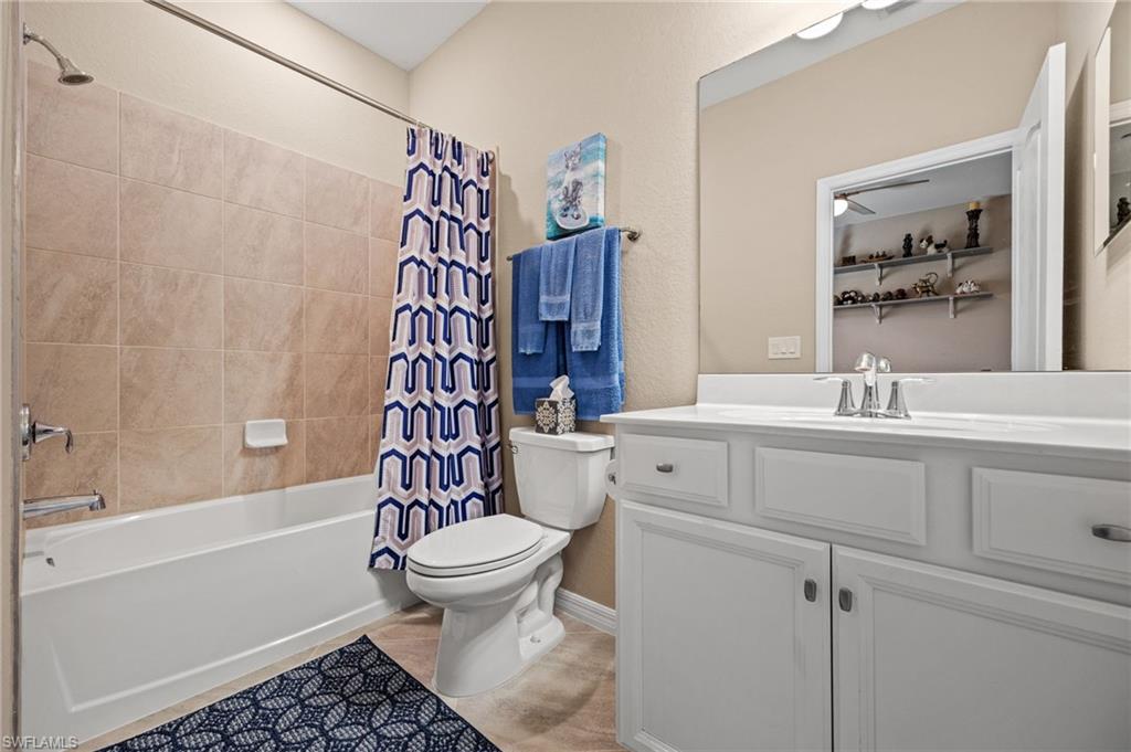 14517 Monrovia Ln Property Photo 24