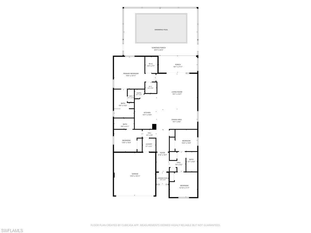 14517 Monrovia Ln Property Photo 45