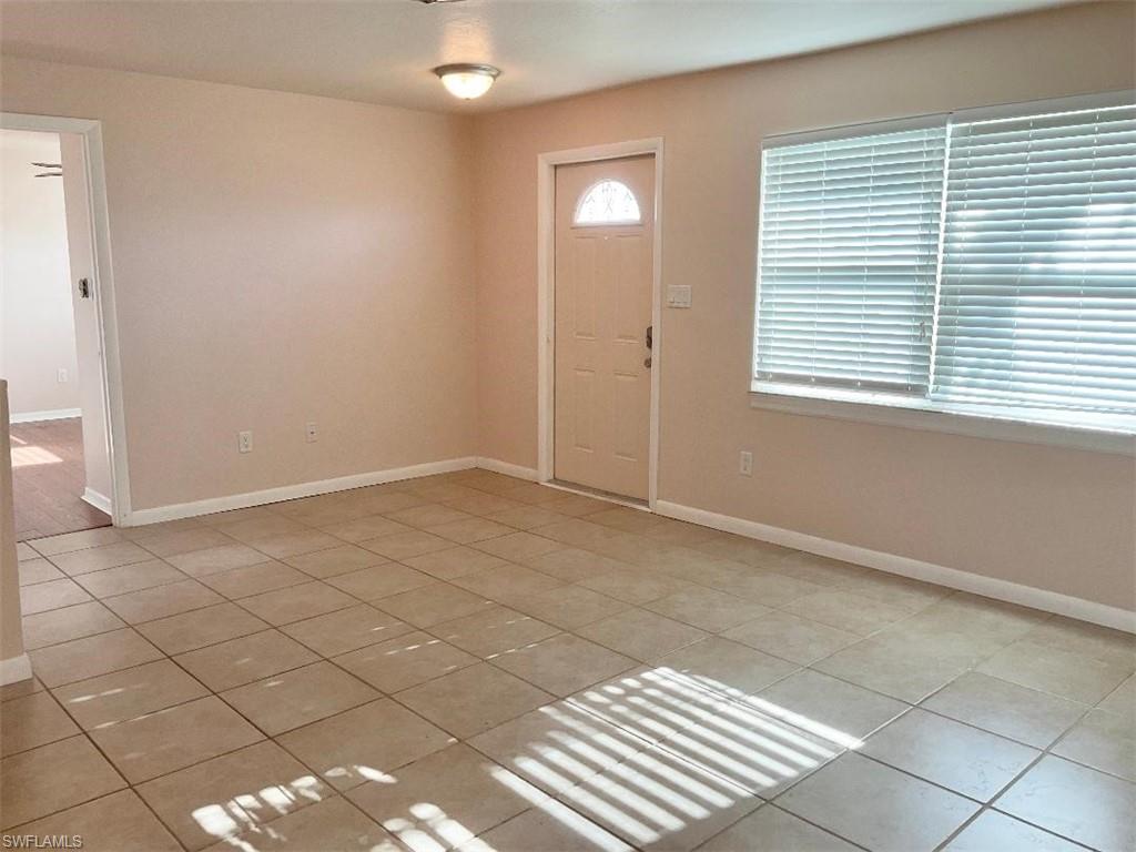 1806 Se 1st Ave Property Photo 2