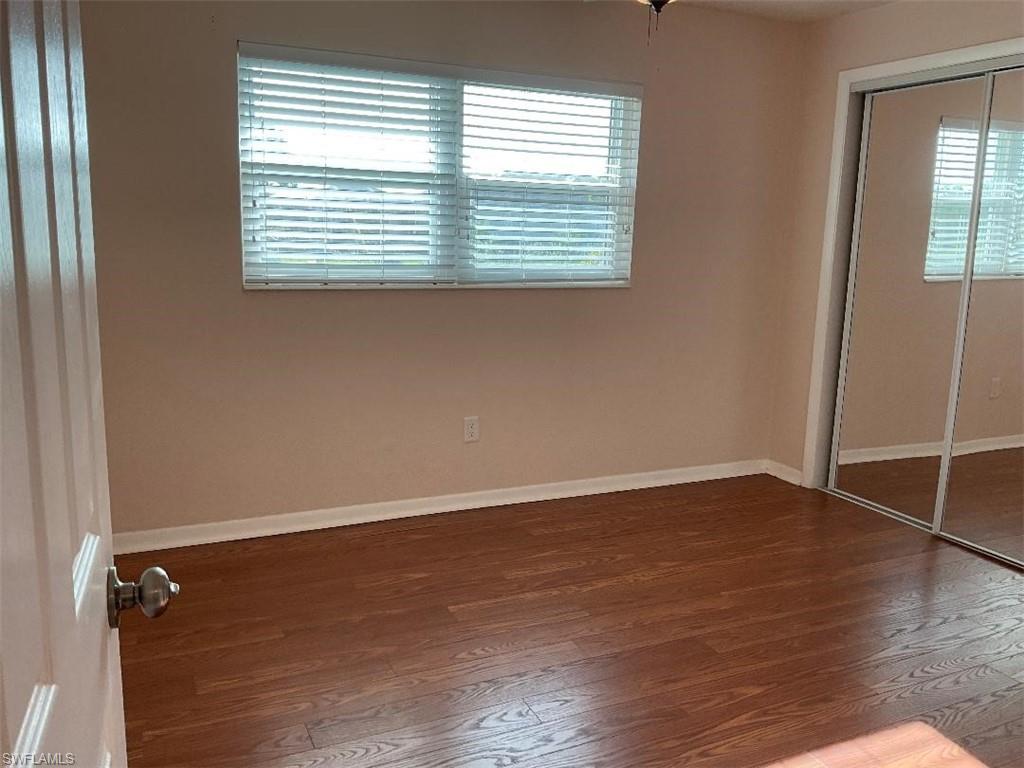 1806 Se 1st Ave Property Photo 6
