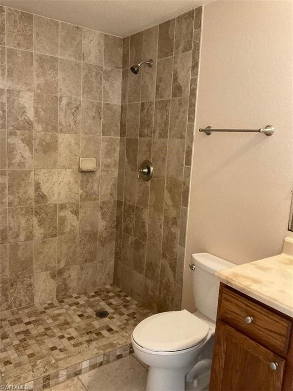 1806 Se 1st Ave Property Photo 8