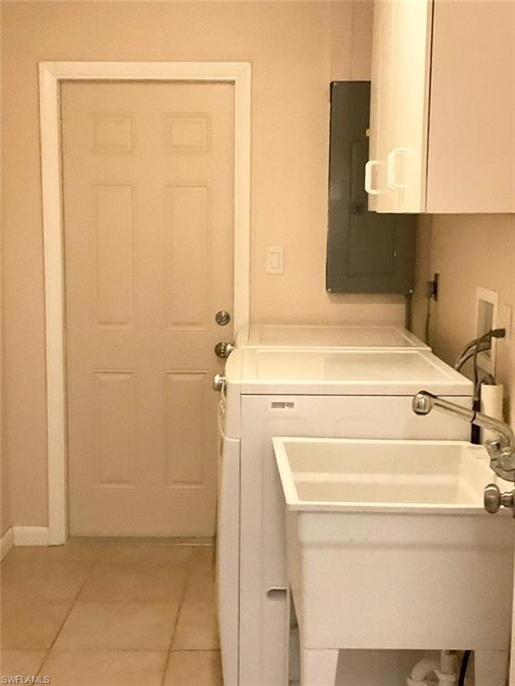 1806 Se 1st Ave Property Photo 13